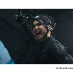 Deepika Padukone Turns Warrior Queen in Allu Arjun’s Sci-Fi Epic ‘AA22xA6’