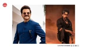 Anil Kapoor to Make a Grand Comeback in&hellip;