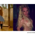 Britney Spears Shocks Fans With Nude Instagram Post in Just Boots – Fans Voice Concern Yet Again