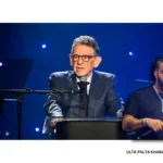 Universal Music CEO Lucian Grainge Blasts Drake’s “Farcical” Lawsuit Over Kendrick Lamar’s Diss Track ‘Not Like Us’