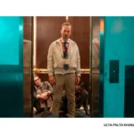 Nobody 2 Movie Review: Bob Odenkirk Is Back With More Blood, Bones, and Brutal Dad Energy – But Does It Work?