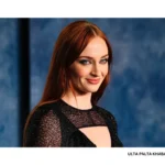 Sophie Turner Breaks Silence on Sansa Stark’s Controversial Assault Scene in ‘Game of Thrones’