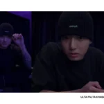 BTS’ Jungkook Surprises ARMY With Candid Weverse Live, Reveals He Has Adult ADHD During House Tour