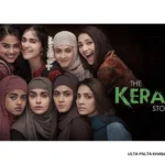 ‘The Kerala Story’ Bags Big Wins at 71st National Awards — But Director Sudipto Sen Says, “We Deserved More”