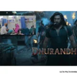 Dhurandhar’s Leh Set Fiasco: 120 Crew Members Hospitalised Mid-Shoot on Ranveer Singh’s Big Actioner!