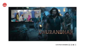 Dhurandhar’s Leh Set Fiasco: 120 Crew Members Hospitalised&hellip;