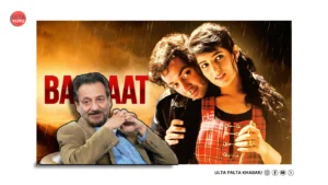 Shekhar Kapur Spills the Truth: Why He Was…