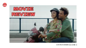 ‘Dhadak 2’ Review: A Risky Reboot With Raw&hellip;