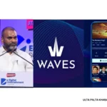 From DD Free Dish to OTT WAVES: How the Govt’s ₹450 Crore Media Push Is Turning Villages Into Prime-Time Hotspots