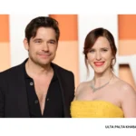 Superman Star Rachel Brosnahan’s Husband Jason Ralph Sparks Buzz After ‘Cuckold’ Comment Like