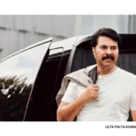 Mammootty Beats Health Scare: Mohanlal, Prithviraj & Fans Celebrate Star’s Recovery