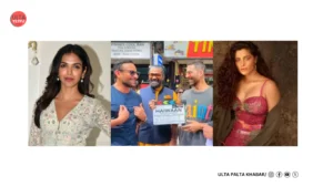 Akshay Kumar & Saif Ali Khan Reunite After&hellip;