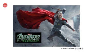 Is ‘Avengers: Doomsday’ the last Ride of Chris&hellip;