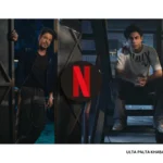 Aryan Khan’s ‘Ba***ds of Bollywood’ First Look: SRK Drops Bombshell Cameo Reveal, Fans Go Wild!