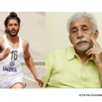 Farhan Akhtar Breaks Silence On Naseeruddin Shah’s Criticism: “Respect Matters More Than Feedback”