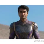 Kumail Nanjiani Breaks Silence: How ‘Eternals’ Failure Shattered His Marvel Dreams and Led Him to Therapy