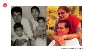 Salim Khan Gets Candid on Marriage With Salma&hellip;