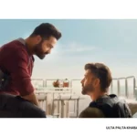 War 2 Box Office Collection Day 4: Hrithik Roshan & Jr NTR’s Spy Thriller Sees a Sharp Sunday Dip Despite Rs 173.60 Crore Weekend
