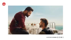 War 2 Box Office Collection Day 4: Hrithik&hellip;