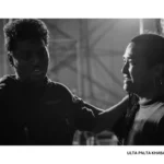 Hokuto Konishi Joins Allu Arjun & Atlee’s Mega Film ‘AA22xA6