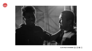 Hokuto Konishi Joins Allu Arjun & Atlee’s Mega&hellip;