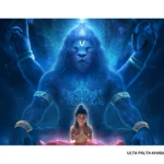 Mahavatar Narsimha’s Roaring Success: How This ₹40 Crore Animated Epic Became India’s Highest-Grossing Animation Blockbuster