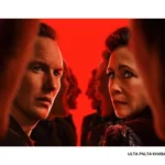 The Conjuring: Last Rites Roars at Box Office with ₹3,125 Crore Haul in 15 Days!