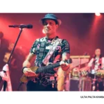 Zubeen Garg’s Family Sparks Fresh Storm: CID Steps In After Explosive Complaint on Singer’s Mysterious Death