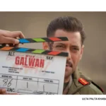 Salman Khan Gears Up for Mumbai Schedule of ‘Battle of Galwan’: Action, Emotions & High Drama Await
