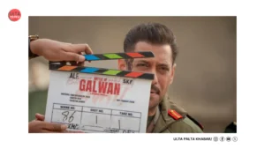 Salman Khan Gears Up for Mumbai Schedule of&hellip;