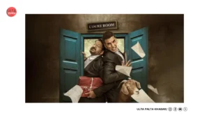 Jolly LLB 3 Box Office Collection: Akshay Kumar&hellip;
