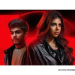 Kalyani Priyadarshan Creates History: ‘Lokah Chapter 1’ Becomes South India’s First Female-Led ₹100 Crore Blockbuster