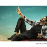 Prabhas’s ‘The Raja Saab’ Trailer Gets U/A Certificate! Grand Launch to Happen With ‘Kantara: Chapter 1’ This October