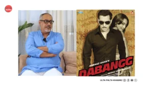 ‘Dabangg’ Director Abhinav Kashyap Drops NUCLEAR BOMB On&hellip;