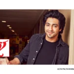 Ahaan Panday Bags Ali Abbas Zafar’s Action-Romance Backed by Aditya Chopra: Saiyaara Star’s Big Bollywood Leap!