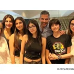 Karisma Kapoor’s Children Take Legal Battle Over Sunjay Kapur’s Estate to Delhi High Court