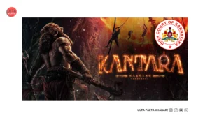 Karnataka’s ₹200 Ticket Cap Sparks Legal Battle: Kantara&hellip;