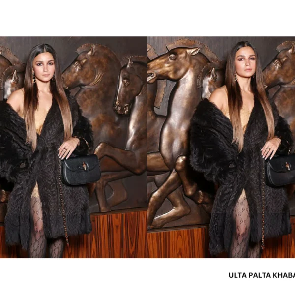 Alia Bhatt Faces Trolls Over Makeup at Milan&hellip;