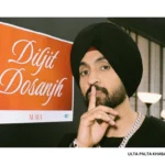 Diljit Dosanjh Breaks Silence on ‘Sardaarji 3’ Row, Pahalgam Terror Attack & India-Pak Match – “I Have Many Answers But Stayed Quiet”