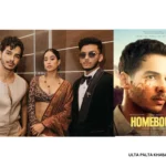 Homebound Box Office Collection Day 1: India’s Oscar Entry Opens To Just ₹30 Lakh Despite Big Hype And Star Power