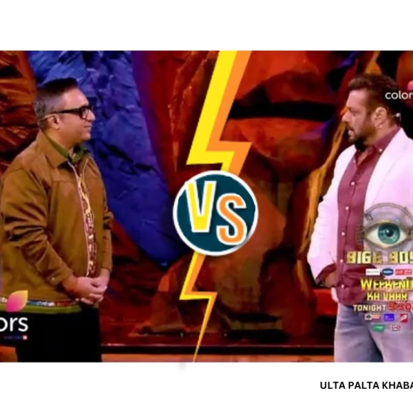 Ashneer Grover Takes a Subtle Jab at Salman&hellip;