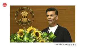 Delhi High Court Puts Breaks on AI Deepfakes:&hellip;