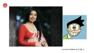 Bigg Boss 19: Tanya Mittal’s ‘Luxury Tales’ Leave&hellip;