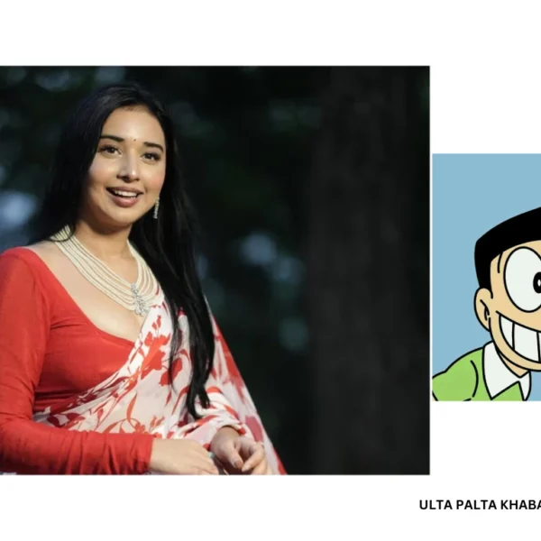 Bigg Boss 19: Tanya Mittal’s ‘Luxury Tales’ Leave&hellip;