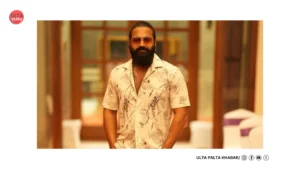 From Driving Cars in Mumbai to Driving a&hellip;