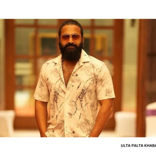 From Driving Cars in Mumbai to Driving a&hellip;