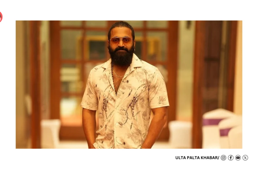 From Driving Cars in Mumbai…