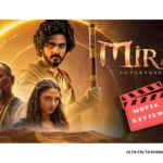 Mirai Movie Review 2025: Teja Sajja Shines in a Mythological Action-Fantasy Spectacle Packed With Thrills & Spectacle