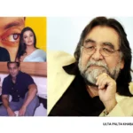 Aishwarya Rai and Salman Khan’s 2002 Breakup: Shocking Revelations by Prahlad Kakkar Shake Bollywood’s Core