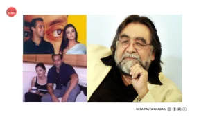 Aishwarya Rai and Salman Khan’s 2002 Breakup: Shocking&hellip;